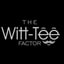 The Witt-tee Factor coupon codes