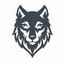 The Wolf 13 coupon codes