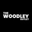 The Woodley Outlet discount codes
