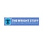 The Wright Stuff coupon codes