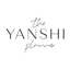 The Yanshi Planner coupon codes