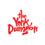 The York Dungeon discount codes