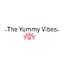 The Yummy Vibes coupon codes