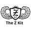 The Z Kit coupon codes