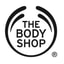 The Body Shop kortingscodes