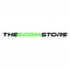 TheEcomStore coupon codes