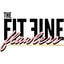 TheFitFineFlawless coupon codes