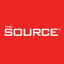 TheSource coupon codes
