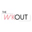 TheWKOUT discount codes