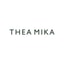 Thea Mika coupon codes