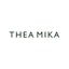 Thea Mika gutscheincodes