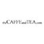 Thecaffeandtea.com coupon codes