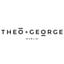 Theo + George coupon codes