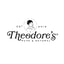 Theodore's Home Care coupon codes