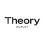 Theory Outlet coupon codes