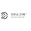 Thera Wise coupon codes