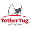 Tether Tug Dog Toy coupon codes