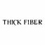 Thick Fiber coupon codes