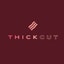 Thickcut Apparel coupon codes