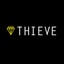 Thieve coupon codes