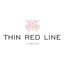 Thin Red Line coupon codes