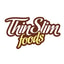 Thin Slim Foods coupon codes