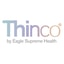Thinco coupon codes