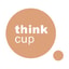 Think Cups coupon codes