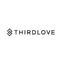 ThirdLove coupon codes