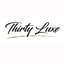 Thirty Luxe coupon codes