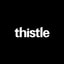 Thistle Hotels discount codes