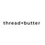 Thread + Butter coupon codes