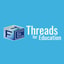 Threads for Education coupon codes