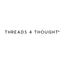 Threads 4 Thought coupon codes