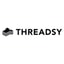 Threadsy coupon codes