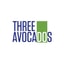 Three Avocados coupon codes