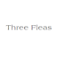 Three Fleas coupon codes