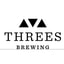 Threes Brewing coupon codes
