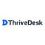 ThriveDesk coupon codes