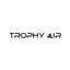 Trophy Air coupon codes