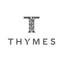 Thymes coupon codes