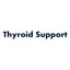 Thyroid Support coupon codes