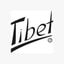 Tibet Strumenti Armonici codice sconto