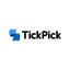 TickPick coupon codes