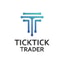TickTick Trader coupon codes