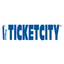 Ticket City coupon codes