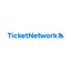 TicketNetwork coupon codes