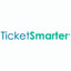 Ticket Smarter coupon codes