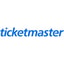 Ticketmaster coupon codes