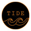 Tide Optics discount codes